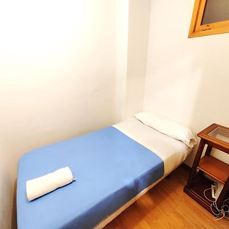 Ski & Snow Apartmentos By Todosierranevada - Plaza Principal Junto A Los Telecabinas 시에라네바다 외부 사진