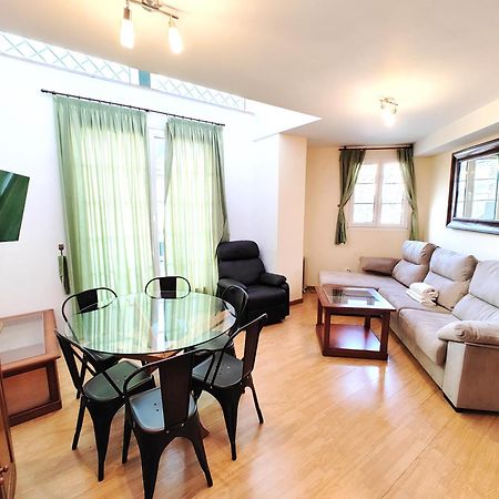 Ski & Snow Apartmentos By Todosierranevada - Plaza Principal Junto A Los Telecabinas 시에라네바다 외부 사진