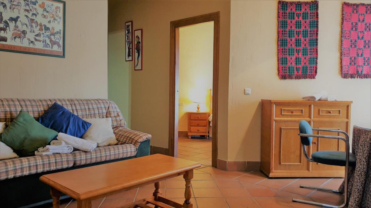 Ski & Snow Apartmentos By Todosierranevada - Plaza Principal Junto A Los Telecabinas 시에라네바다 외부 사진