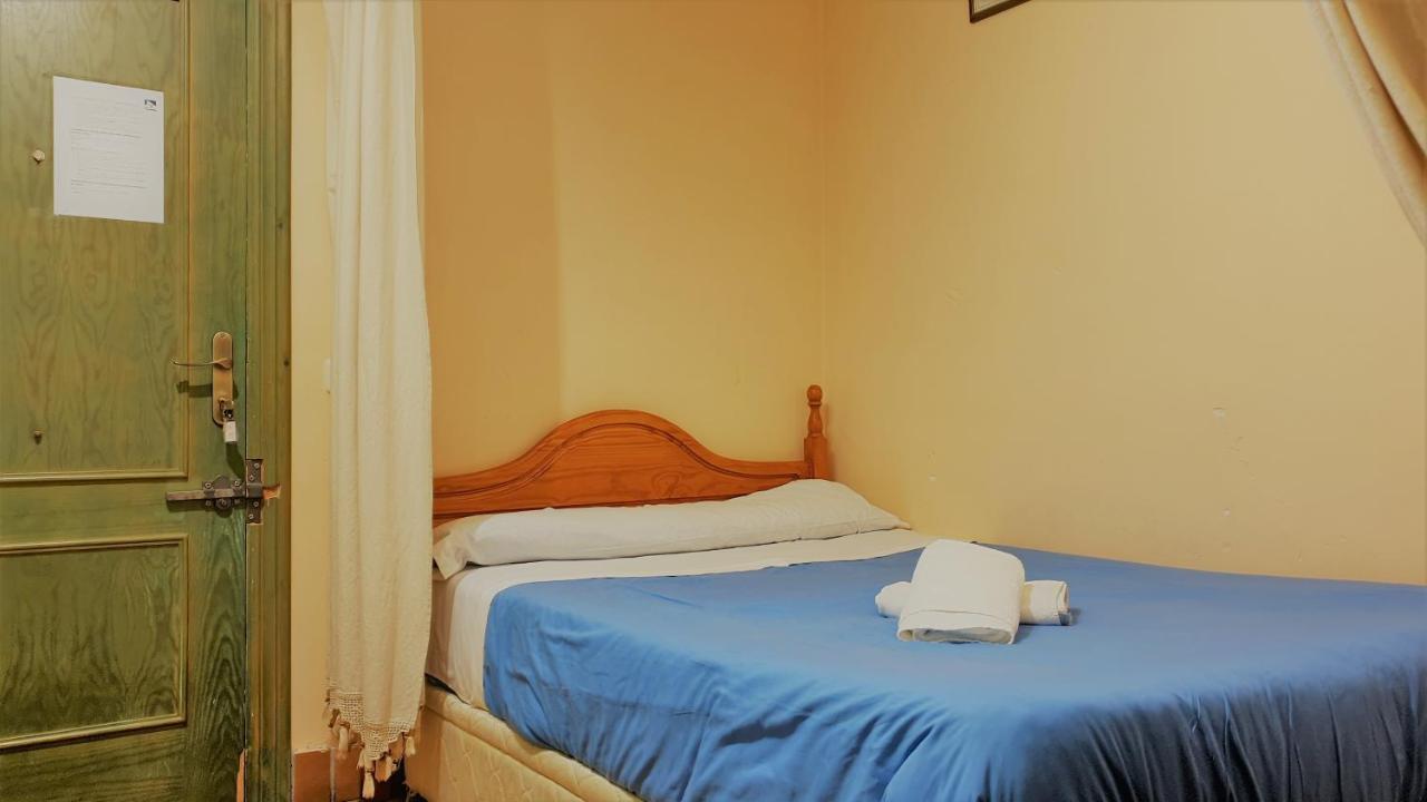 Ski & Snow Apartmentos By Todosierranevada - Plaza Principal Junto A Los Telecabinas 시에라네바다 외부 사진