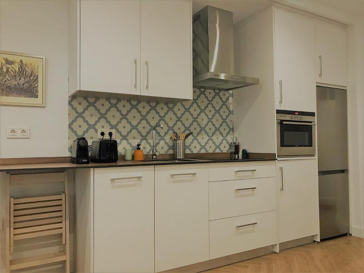 Ski & Snow Apartmentos By Todosierranevada - Plaza Principal Junto A Los Telecabinas 시에라네바다 외부 사진