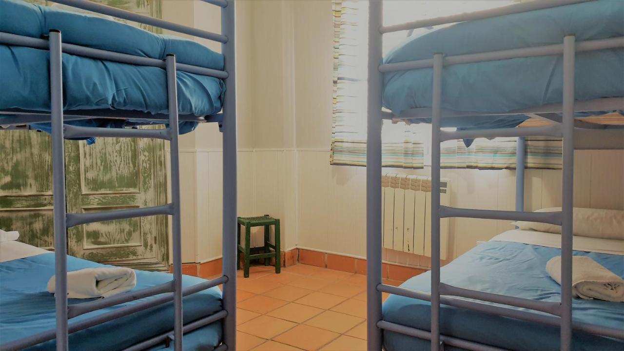 Ski & Snow Apartmentos By Todosierranevada - Plaza Principal Junto A Los Telecabinas 시에라네바다 외부 사진
