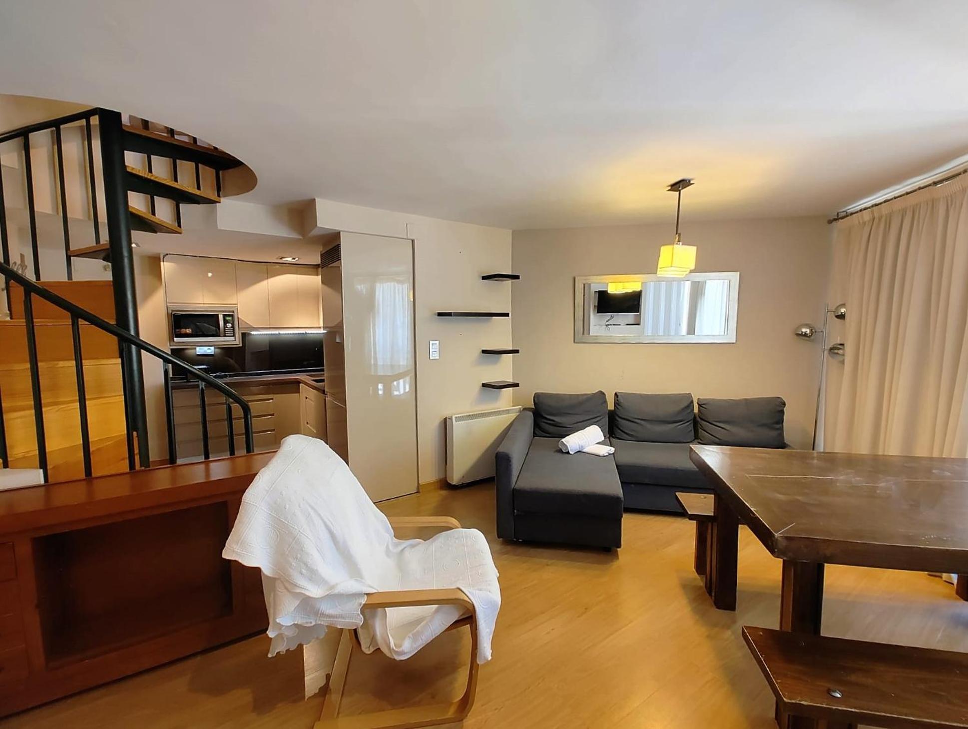 Ski & Snow Apartmentos By Todosierranevada - Plaza Principal Junto A Los Telecabinas 시에라네바다 외부 사진
