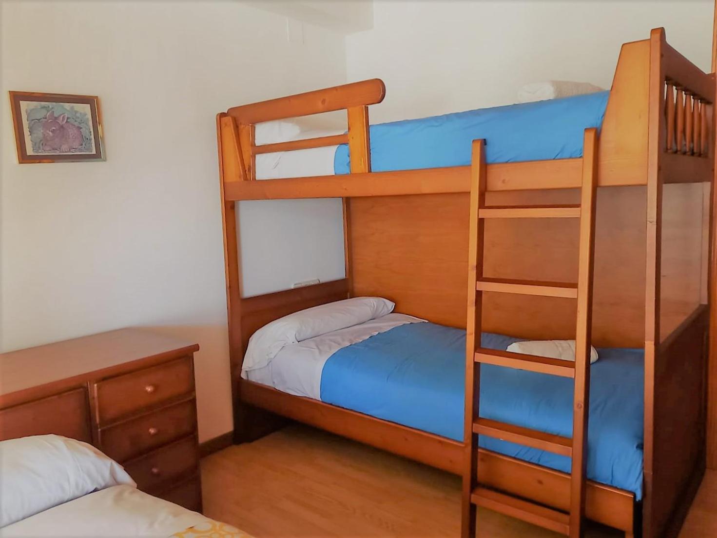 Ski & Snow Apartmentos By Todosierranevada - Plaza Principal Junto A Los Telecabinas 시에라네바다 외부 사진
