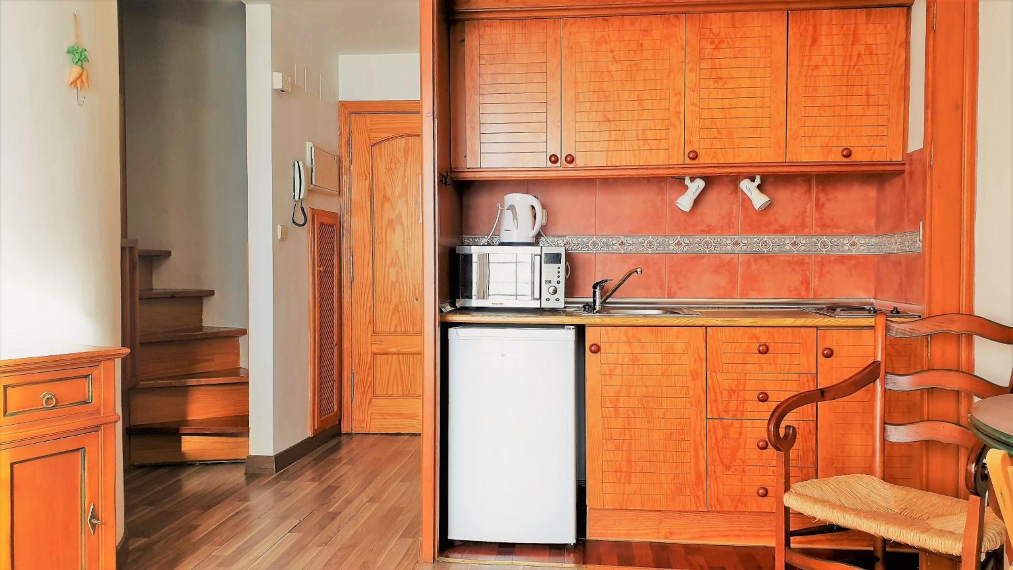 Ski & Snow Apartmentos By Todosierranevada - Plaza Principal Junto A Los Telecabinas 시에라네바다 외부 사진
