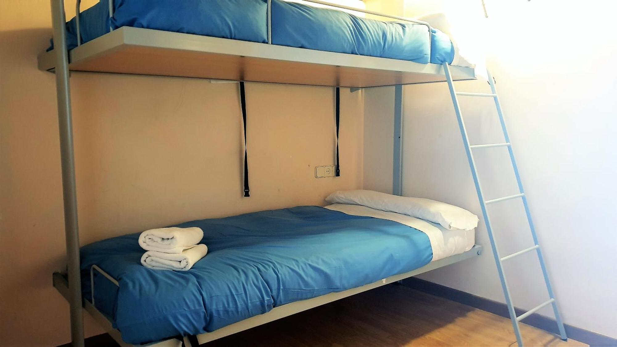 Ski & Snow Apartmentos By Todosierranevada - Plaza Principal Junto A Los Telecabinas 시에라네바다 외부 사진