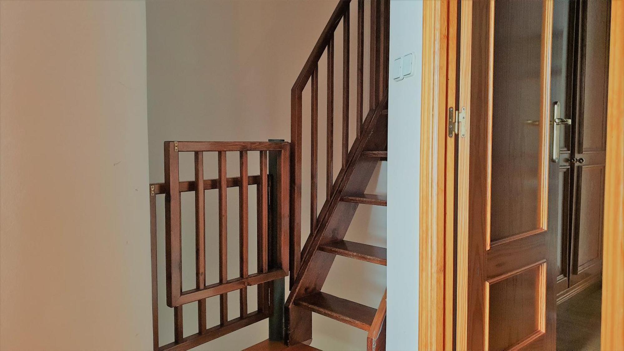 Ski & Snow Apartmentos By Todosierranevada - Plaza Principal Junto A Los Telecabinas 시에라네바다 외부 사진