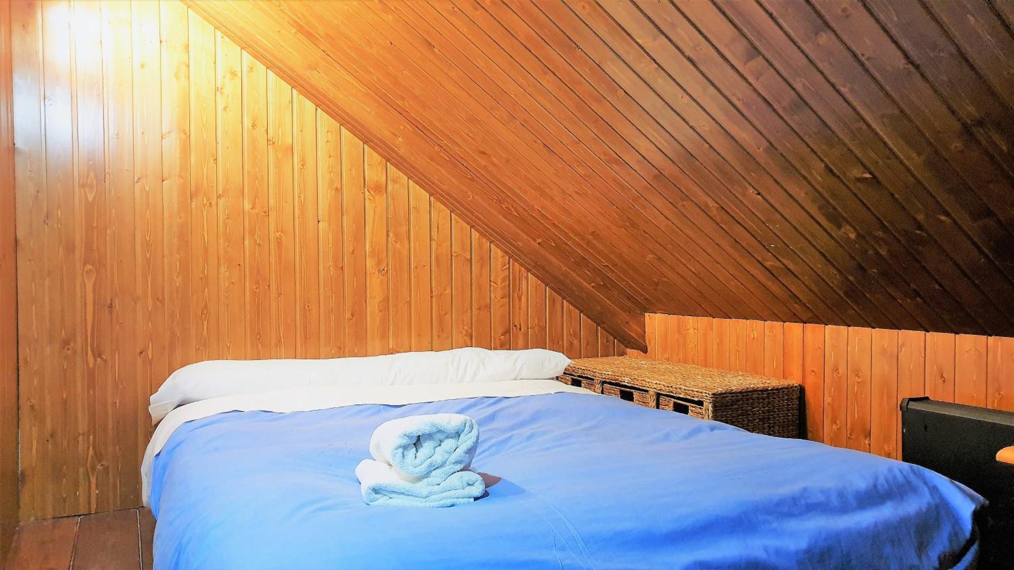 Ski & Snow Apartmentos By Todosierranevada - Plaza Principal Junto A Los Telecabinas 시에라네바다 외부 사진