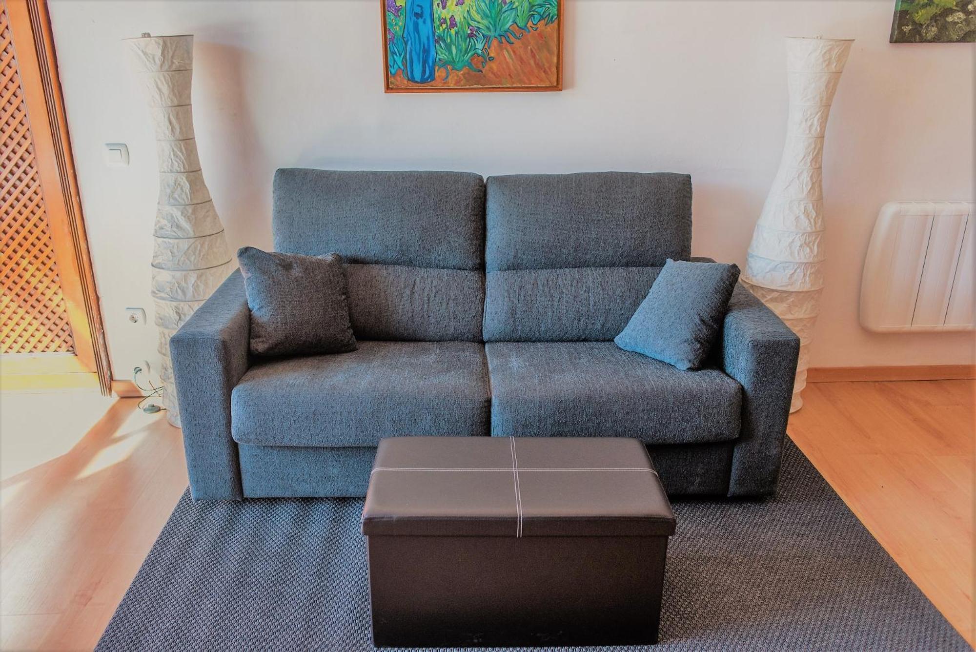 Ski & Snow Apartmentos By Todosierranevada - Plaza Principal Junto A Los Telecabinas 시에라네바다 외부 사진