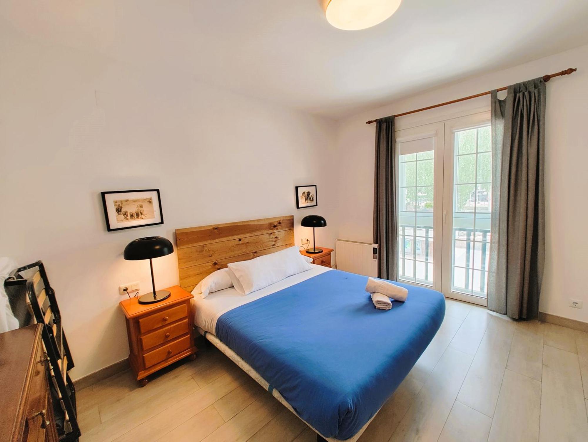 Ski & Snow Apartmentos By Todosierranevada - Plaza Principal Junto A Los Telecabinas 시에라네바다 외부 사진
