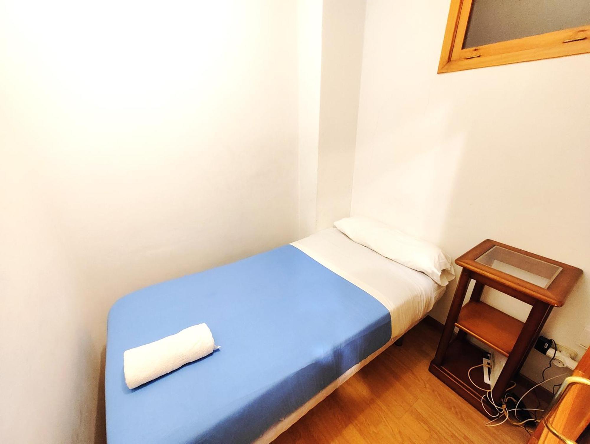 Ski & Snow Apartmentos By Todosierranevada - Plaza Principal Junto A Los Telecabinas 시에라네바다 외부 사진