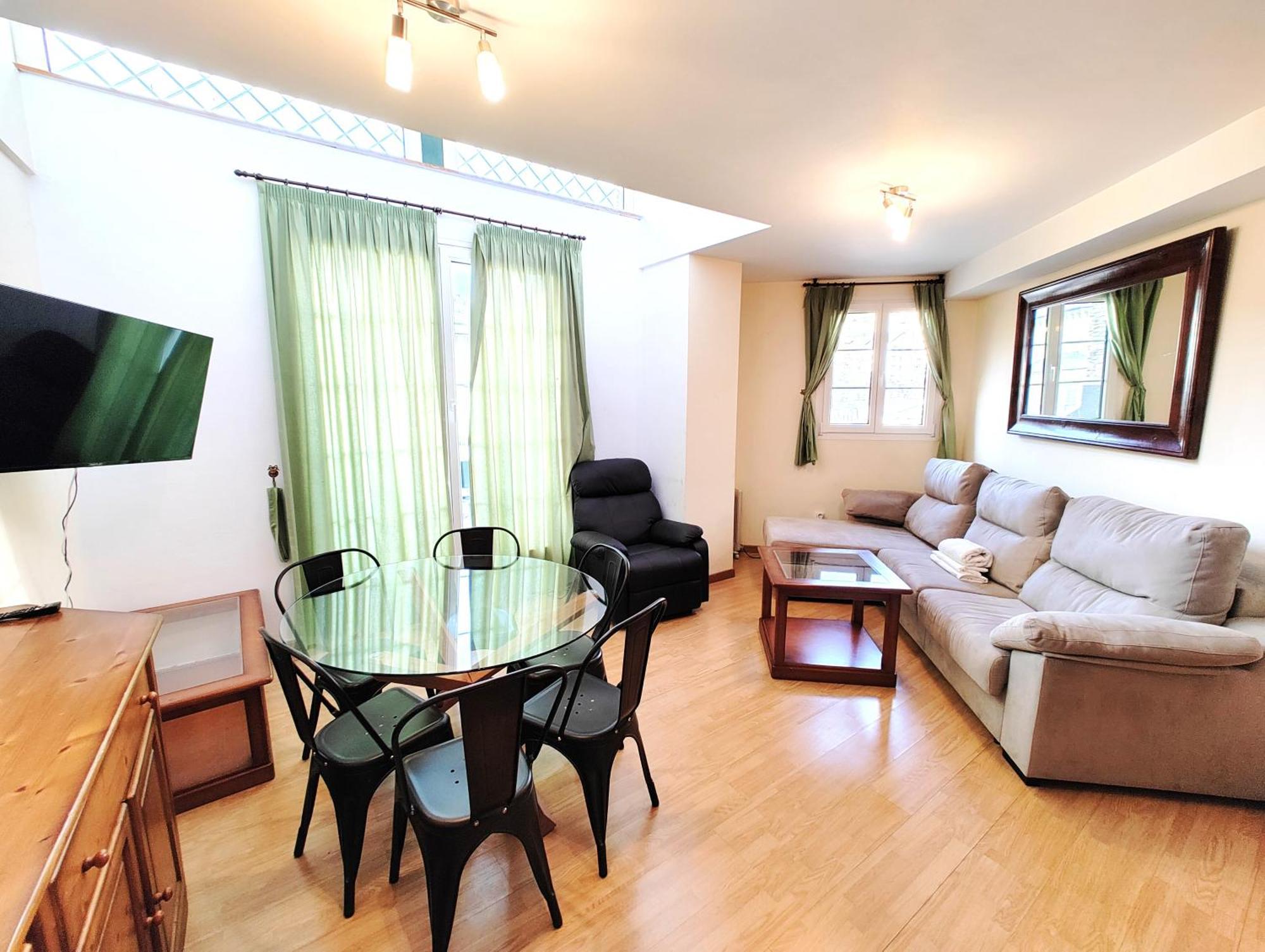Ski & Snow Apartmentos By Todosierranevada - Plaza Principal Junto A Los Telecabinas 시에라네바다 외부 사진